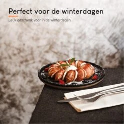 Ocina Poffertjespan Accessoires Set - Doseerfles - Poffertjes Spuitfles - 6x Poffertjes Vork - Kwast - Siliconen Kwast - Bakkwast - Gratis Poffertjes E-Book 12 Ocina Poffertjespan Accessoires Set - Doseerfles - Poffertjes Spuitfles - 6x Poffertjes Vork - Kwast - Siliconen Kwast - Bakkwast - Gratis Poffertjes E-Book -Kookgerei Korting Winkel 1200x1200 899