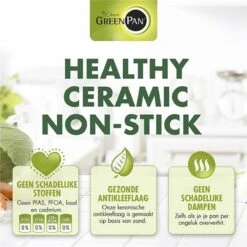 GreenPan Mayflower Pannenset - 5-delig + 5 Accessoires - Lichtblauw - Inductie - PFAS-vrij 28 GreenPan Mayflower Pannenset - 5-delig + 5 Accessoires - Lichtblauw - Inductie - PFAS-vrij -Kookgerei Korting Winkel 1200x1200 903