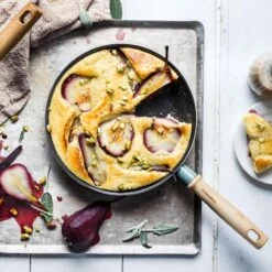 GreenPan Mayflower Pannenset - 5-delig + 5 Accessoires - Lichtblauw - Inductie - PFAS-vrij 39 GreenPan Mayflower Pannenset - 5-delig + 5 Accessoires - Lichtblauw - Inductie - PFAS-vrij -Kookgerei Korting Winkel 1200x1200 911