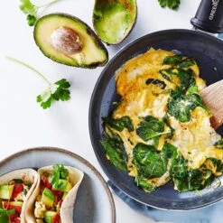 GreenChef Soft Grip Pannenset - 10-Delig - Keramisch - Inductie 12 GreenChef Soft Grip Pannenset - 10-Delig - Keramisch - Inductie -Kookgerei Korting Winkel 1200x1200 917