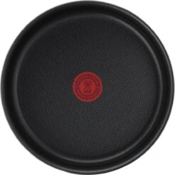 Tefal Ingenio Easy Cook & Clean - Pannenset - 13-delig - Niet Geschikt Voor Inductie -Kookgerei Korting Winkel 1200x1200 922