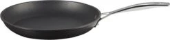 Le Creuset Koekenpan Les Forgées TNS - ø 28 Cm - Standaard Anti-aanbaklaag 17 Le Creuset Koekenpan Les Forgées TNS - ø 28 Cm - Standaard Anti-aanbaklaag -Kookgerei Korting Winkel 1200x284