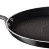 Tefal Comfort Grip Pannenkoekenpan - Ø 25 Cm 1 Tefal Comfort Grip Pannenkoekenpan - Ø 25 Cm -Kookgerei Korting Winkel 1200x313