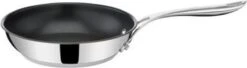 Tefal Jamie Oliver Cooks Direct On Pannenset - 2 Stuks 19 Tefal Jamie Oliver Cooks Direct On Pannenset - 2 Stuks -Kookgerei Korting Winkel 1200x330 1