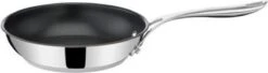 Tefal Jamie Oliver Cooks Direct On Pannenset - 3 Stuks 21 Tefal Jamie Oliver Cooks Direct On Pannenset - 3 Stuks -Kookgerei Korting Winkel 1200x330