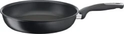 Tefal Unlimited Koekenpan - Ø 32 Cm 21 Tefal Unlimited Koekenpan - Ø 32 Cm -Kookgerei Korting Winkel 1200x335