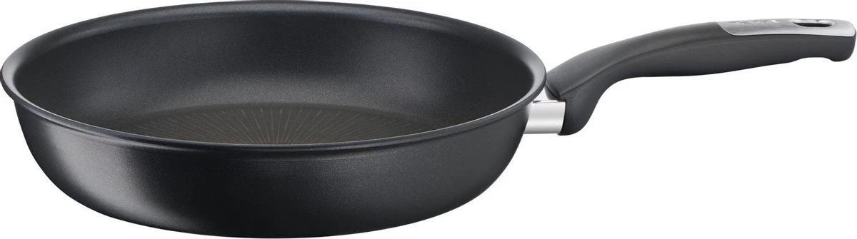 Tefal Unlimited Koekenpan - Ø 32 Cm 11 Tefal Unlimited Koekenpan - Ø 32 Cm - Afbeelding 10