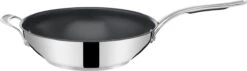 Tefal Jamie Oliver Cook's Classic Wokpan - Ø 30 Cm 13 Tefal Jamie Oliver Cook's Classic Wokpan - Ø 30 Cm -Kookgerei Korting Winkel 1200x347