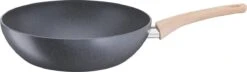 Tefal Natural Force Wokpan - Ø 28 Cm -Kookgerei Korting Winkel 1200x351