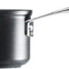 Le Creuset Steelpan - 2 Schenktuiten - Les Forgées TNS - ø 16 Cm / 1.6 Liter 2 Le Creuset Steelpan - 2 Schenktuiten - Les Forgées TNS - ø 16 Cm / 1.6 Liter -Kookgerei Korting Winkel 1200x352 2