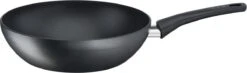 Tefal Easy Chef Wokpan - Ø 28 Cm 18 Tefal Easy Chef Wokpan - Ø 28 Cm -Kookgerei Korting Winkel 1200x356