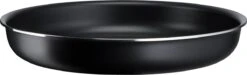 Tefal Ingenio Easy Cook & Clean Pannenset - 10-delig - Niet Geschikt Voor Inductie 31 Tefal Ingenio Easy Cook & Clean Pannenset - 10-delig - Niet Geschikt Voor Inductie -Kookgerei Korting Winkel 1200x366 3