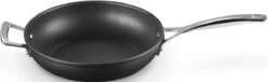 Le Creuset - Les Forgees - 3-Delige - Pannenset 19 Le Creuset - Les Forgees - 3-Delige - Pannenset -Kookgerei Korting Winkel 1200x367