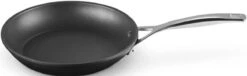 Le Creuset - Les Forgees - 3-Delige - Pannenset 20 Le Creuset - Les Forgees - 3-Delige - Pannenset -Kookgerei Korting Winkel 1200x368 1