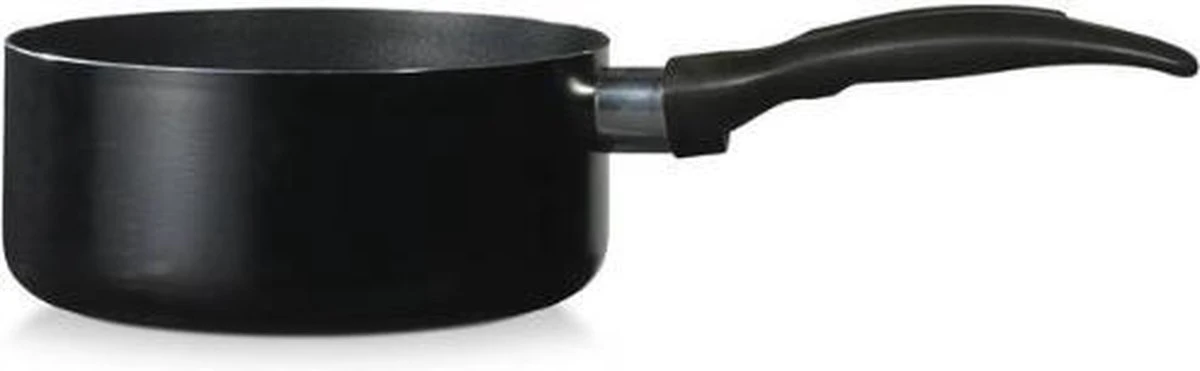 BLOKKER BASIS SAUSPAN Ø16 CM (3) 3 BLOKKER BASIS SAUSPAN Ø16 CM (3)