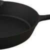 The Windmill Koekenpan Skillet Maxi 26 Cm Gietijzer Zwart 2 The Windmill Koekenpan Skillet Maxi 26 Cm Gietijzer Zwart -Kookgerei Korting Winkel 1200x391