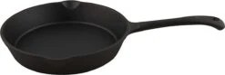 The Windmill Koekenpan Skillet Maxi 26 Cm Gietijzer Zwart 33 The Windmill Koekenpan Skillet Maxi 26 Cm Gietijzer Zwart -Kookgerei Korting Winkel 1200x404