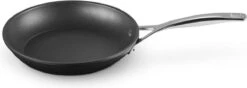 Le Creuset - Les Forgees - 3-Delige - Pannenset 14 Le Creuset - Les Forgees - 3-Delige - Pannenset -Kookgerei Korting Winkel 1200x426 2