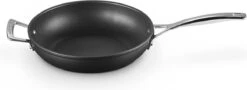 Le Creuset - Les Forgees - 3-Delige - Pannenset 13 Le Creuset - Les Forgees - 3-Delige - Pannenset -Kookgerei Korting Winkel 1200x439
