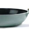 GreenPan Mayflower Wok - Ø 28 Cm - Keramisch - Inductie 2 GreenPan Mayflower Wok - Ø 28 Cm - Keramisch - Inductie -Kookgerei Korting Winkel 1200x444 1