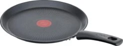 Tefal Easy Chef Pannenkoekpan - Ø 25 Cm 12 Tefal Easy Chef Pannenkoekpan - Ø 25 Cm -Kookgerei Korting Winkel 1200x446 1