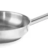 Hendi Koekenpan 24cm - Kitchen Line - RVS - Professionele Koekenpan Inductie - 1,9 Liter - Ø24x(H)4,5cm 1 Hendi Koekenpan 24cm - Kitchen Line - RVS - Professionele Koekenpan Inductie - 1,9 Liter - Ø24x(H)4,5cm -Kookgerei Korting Winkel 1200x452 1