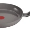 Tefal Ceramic Control Koekenpan - Ø 28 Cm – Thermospot – Cooltouch Greep 2 Tefal Ceramic Control Koekenpan - Ø 28 Cm – Thermospot – Cooltouch Greep -Kookgerei Korting Winkel 1200x458