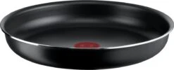 Tefal Ingenio Easy Cook & Clean - Pannenset - 5-delig - Niet Geschikt Voor Inductie 14 Tefal Ingenio Easy Cook & Clean - Pannenset - 5-delig - Niet Geschikt Voor Inductie -Kookgerei Korting Winkel 1200x487