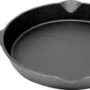 Valhal Outdoor Skillet / Koekenpan Met Steel - Gietijzer, Diameter 30cm - VH30 2 Valhal Outdoor Skillet / Koekenpan Met Steel - Gietijzer, Diameter 30cm - VH30 -Kookgerei Korting Winkel 1200x491 1