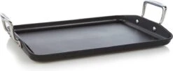 Le Creuset Bakplaat Les Forgées TNS 35 X 25 Cm