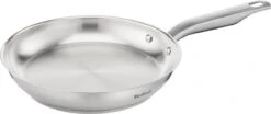 Tefal Virtuoso Gourmet Koekenpan - Ø 28 Cm 24 Tefal Virtuoso Gourmet Koekenpan - Ø 28 Cm -Kookgerei Korting Winkel 1200x506