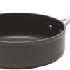 LE CREUSET - Les Forgees - Hapjespan 28cm 5,40L 2 LE CREUSET - Les Forgees - Hapjespan 28cm 5,40L -Kookgerei Korting Winkel 1200x508 1