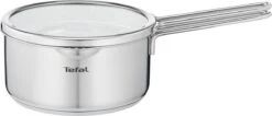 Tefal Nordica Pannenset 3 Delig - Steelpan Ø 16 Cm & Kookpan Ø 20 + Ø 24 Cm 31 Tefal Nordica Pannenset 3 Delig - Steelpan Ø 16 Cm & Kookpan Ø 20 + Ø 24 Cm -Kookgerei Korting Winkel 1200x515 1