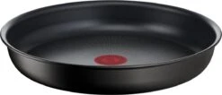 Tefal Ingenio Unlimited Pannenset - Koekenpannen Ø24 En 28 Cm + Handgreep 26 Tefal Ingenio Unlimited Pannenset - Koekenpannen Ø24 En 28 Cm + Handgreep -Kookgerei Korting Winkel 1200x515 2