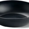 BK Easy Induction Ceramic Wadjan/wok Ø 36 Cm - Inductie - PFAS-vrij 1 BK Easy Induction Ceramic Wadjan/wok Ø 36 Cm - Inductie - PFAS-vrij -Kookgerei Korting Winkel 1200x519