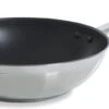 BK Allround Wok Ø 28 Cm - PFAS-vrij 2 BK Allround Wok Ø 28 Cm - PFAS-vrij -Kookgerei Korting Winkel 1200x527