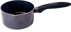 Brabantia Signal - Steelpan Met Antiaanbaklaag - 14 Cm 8 Brabantia Signal - Steelpan Met Antiaanbaklaag - 14 Cm -Kookgerei Korting Winkel 1200x539 2