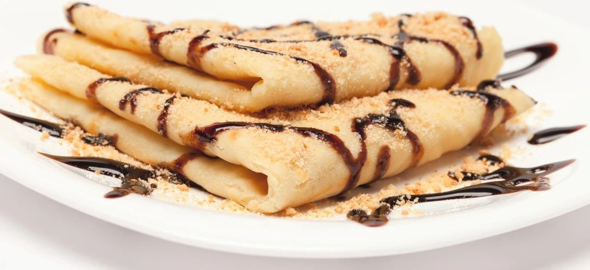 Tefal Easy Chef Pannenkoekpan - Ø 25 Cm 9 Tefal Easy Chef Pannenkoekpan - Ø 25 Cm - Afbeelding 7