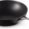 LE CREUSET - Les Forgees - Wokpan 30cm