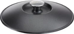 Tefal Trattoria Braadpan - Ø28 Cm - Inclusief Deksel 29 Tefal Trattoria Braadpan - Ø28 Cm - Inclusief Deksel -Kookgerei Korting Winkel 1200x553 4