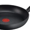 Tefal Hard Titanium+ Koekenpan - Ø 24 Cm 2 Tefal Hard Titanium+ Koekenpan - Ø 24 Cm -Kookgerei Korting Winkel 1200x561 1