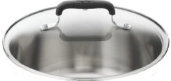 Tefal Cook & Cool Pannenset - 3-delig 15 Tefal Cook & Cool Pannenset - 3-delig -Kookgerei Korting Winkel 1200x566 1