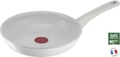Tefal Natural Chef Koekenpan - Ø 24 Cm 12 Tefal Natural Chef Koekenpan - Ø 24 Cm -Kookgerei Korting Winkel 1200x568 1