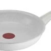 Tefal Natural Chef Koekenpan - Ø 24 Cm 1 Tefal Natural Chef Koekenpan - Ø 24 Cm -Kookgerei Korting Winkel 1200x568