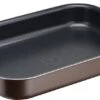 Tefal Success Ovenware Braadslede - 27 X 37 Cm 2 Tefal Success Ovenware Braadslede - 27 X 37 Cm -Kookgerei Korting Winkel 1200x570 4