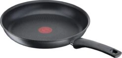 Tefal Easy Chef Koekenpan - Ø 28 Cm 19 Tefal Easy Chef Koekenpan - Ø 28 Cm -Kookgerei Korting Winkel 1200x574 1