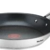 Tefal Ultimum Koekenpan 24 Cm - Met Thermo-spot 1 Tefal Ultimum Koekenpan 24 Cm - Met Thermo-spot -Kookgerei Korting Winkel 1200x574 6
