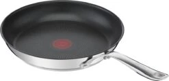 Tefal Jamie Oliver Cooks Direct On Pannenset - 3 Stuks 24 Tefal Jamie Oliver Cooks Direct On Pannenset - 3 Stuks -Kookgerei Korting Winkel 1200x580 3