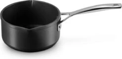Le Creuset - Les Forgees - 3-Delige - Pannenset 15 Le Creuset - Les Forgees - 3-Delige - Pannenset -Kookgerei Korting Winkel 1200x584 1