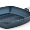 Westinghouse Performance Series - Grillpan Inductie 28cm - Luxe Grillpan - Blauw - Steakpan - Geschikt Voor Alle Warmtebronnen Inclusief Inductie En Ovenbestendig 2 Westinghouse Performance Series - Grillpan Inductie 28cm - Luxe Grillpan - Blauw - Steakpan - Geschikt Voor Alle Warmtebronnen Inclusief Inductie En Ovenbestendig -Kookgerei Korting Winkel 1200x584 2